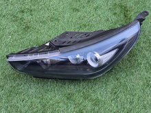 Laden Sie das Bild in den Galerie-Viewer, Frontscheinwerfer Hyundai I30 92101-G4XXX Links Scheinwerfer Headlight SCH7281437238fp