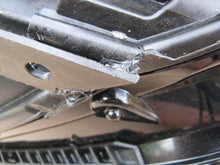 Laden Sie das Bild in den Galerie-Viewer, Frontscheinwerfer VW Tiguan 5NB941035B Full LED Links Scheinwerfer Headlight