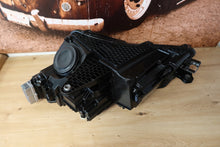 Load image into Gallery viewer, Frontscheinwerfer Skoda Superb III 3V1941016 LED Rechts Scheinwerfer Headlight