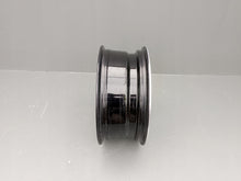 Load image into Gallery viewer, 1x Alufelge 18 Zoll 7.5" 5x112 53ET Glanz Schwarz A2474012900 Mercedes-Benz W247 FEL6741233080dg