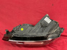 Load image into Gallery viewer, Frontscheinwerfer VW Jetta 5C7941751E LED Links Scheinwerfer Headlight SCH4870022145po