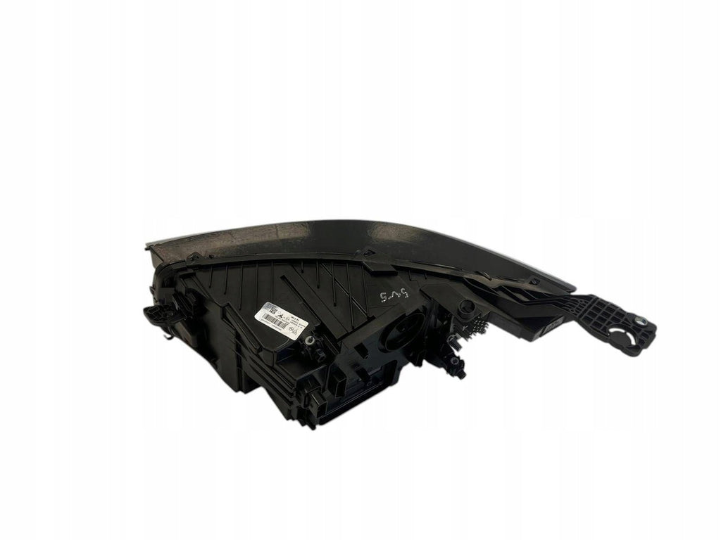 Frontscheinwerfer Opel Grandland X 9850148080 Rechts Scheinwerfer Headlight SCH3922346704sd
