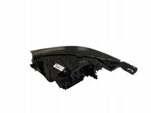 Laden Sie das Bild in den Galerie-Viewer, Frontscheinwerfer Opel Grandland X 9850148080 Rechts Scheinwerfer Headlight SCH3922346704sd
