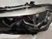 Laden Sie das Bild in den Galerie-Viewer, Frontscheinwerfer BMW X5 G05 G06 9481815 LED Links Scheinwerfer Headlight SCH7124504187oi