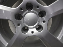 Laden Sie das Bild in den Galerie-Viewer, 4x Alufelge 16 Zoll 7.5" 5x112 45 5ET RCD14-756 Audi Rim Wheel FEL6589371365ld