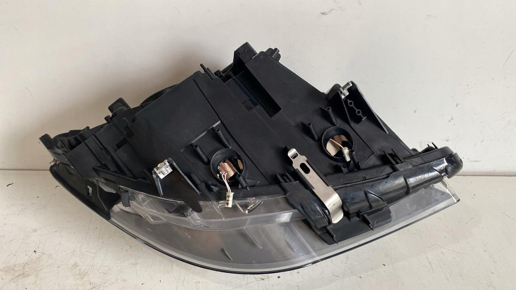 Frontscheinwerfer BMW 5 F11 F10 1ZS010131-61 Xenon Links Scheinwerfer Headlight SCH9804208823uu
