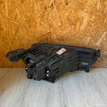 Laden Sie das Bild in den Galerie-Viewer, Frontscheinwerfer Jeep I 52218719 Links Scheinwerfer Headlight SCH4152940091wh