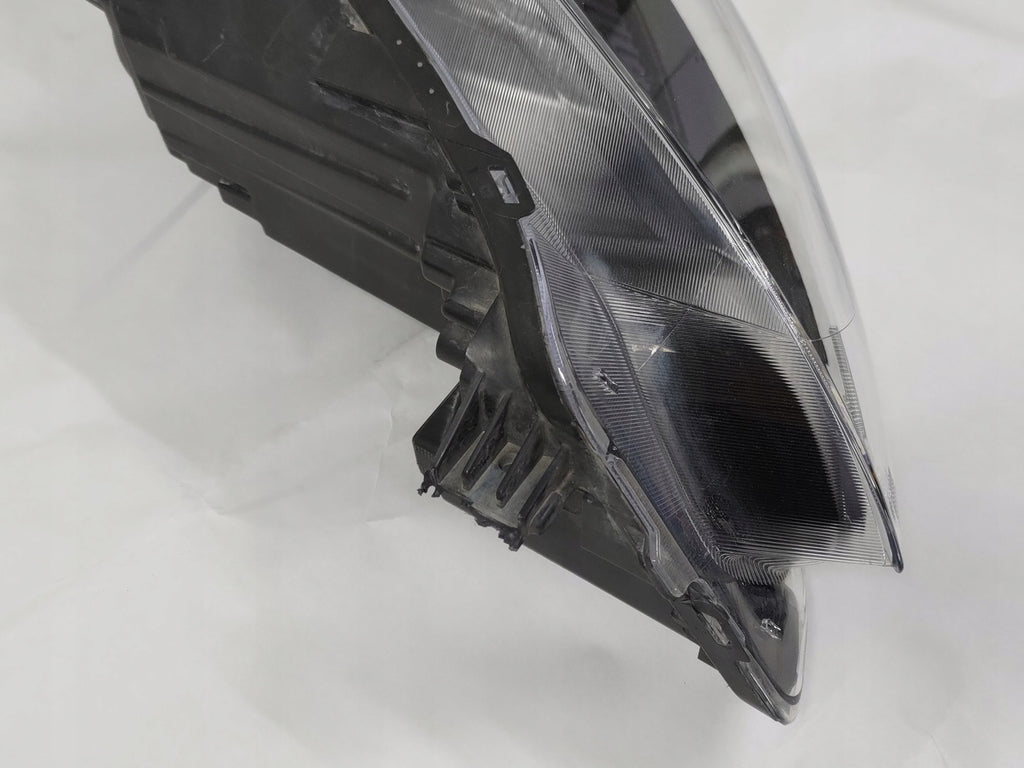 Frontscheinwerfer Ford Kuga LV4B-13E015-CA Full LED Links Scheinwerfer Headlight SCH1803623171ip