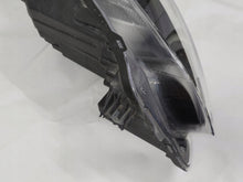 Laden Sie das Bild in den Galerie-Viewer, Frontscheinwerfer Ford Kuga LV4B-13E015-CA Full LED Links Scheinwerfer Headlight SCH1803623171ip