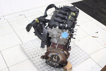 Laden Sie das Bild in den Galerie-Viewer, Motor Ford Kuga I D4204T G6DA 2.0 TDCI 136PS 100kW 156TKm 2009 Diesel Unkomplett MOT4110606319cn