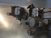 Laden Sie das Bild in den Galerie-Viewer, Frontscheinwerfer VW Tiguan 5NB941081G LED Links Scheinwerfer Headlight SCH9083254922mx