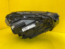 Laden Sie das Bild in den Galerie-Viewer, Frontscheinwerfer Mercedes-Benz Eqa Eqb A2439068900KZ LED Links Headlight SCH7656457894zy