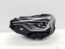 Laden Sie das Bild in den Galerie-Viewer, Frontscheinwerfer BMW 2 G42 5A320F3 Full LED Links Scheinwerfer Headlight SCH8794100028kj