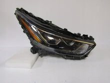 Laden Sie das Bild in den Galerie-Viewer, Frontscheinwerfer Toyota Highlander LED Rechts Scheinwerfer Headlight SCH8637828144is