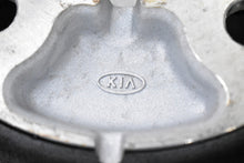 Laden Sie das Bild in den Galerie-Viewer, 1x Alufelge 16 Zoll 6.5&quot; 4x100 51ET 52910-G6450 MA-DAR81 Kia Picanto Rim Wheel