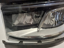 Load image into Gallery viewer, Frontscheinwerfer 2674390 1EX014 542-05 LED Links Scheinwerfer Headlight SCH3151475097ui