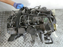 Load image into Gallery viewer, Motor Mercedes-Benz Sprinter 646985 2.2 CDI 109PS 80kW Diesel Engine Komplett