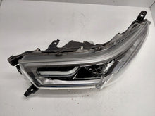 Load image into Gallery viewer, Frontscheinwerfer Toyota Hilux VIII Links Scheinwerfer Headlight SCH6798266385vd