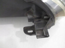 Laden Sie das Bild in den Galerie-Viewer, Frontscheinwerfer Citroën C4 Picasso I 16298300 Links Scheinwerfer Headlight SCH3266683277rf
