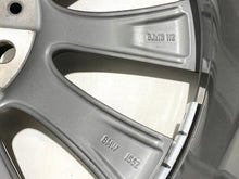 Laden Sie das Bild in den Galerie-Viewer, 1x Alufelge 18 Zoll 8.0" 5x120 52ET 6796217 BMW 1 F21 F20 Rim Wheel FEL2428058543xe