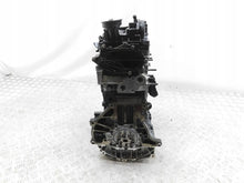 Load image into Gallery viewer, Motor VW T-Roc DTTA 2.0 TDI 150PS 110kW 20TKm 2022 Diesel Engine Unkomplett