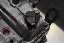 Load image into Gallery viewer, Motor Kia Picanto D3FA 1.1 CRDI 75PS 55kW Diesel Engine Unkomplett MOT5173937321qn