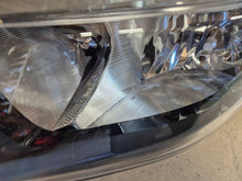 Laden Sie das Bild in den Galerie-Viewer, Frontscheinwerfer Iveco Daily I 05802476874 Links Scheinwerfer Headlight SCH6876889673ru