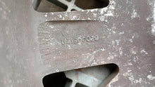 Load image into Gallery viewer, 4x Alufelge 16 Zoll 6.5" 5x108 8200051211 Renault Rim Wheel FEL4093415036ob