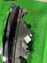 Load image into Gallery viewer, Frontscheinwerfer Skoda Octavia IV 5E4941015B LED Links Scheinwerfer Headlight SCH2511554202uz