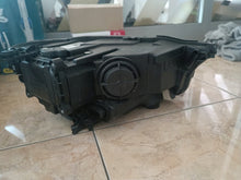 Load image into Gallery viewer, Frontscheinwerfer VW T-Roc Troc 2GA941035H 2GA941035A Links Headlight