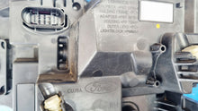 Load image into Gallery viewer, Frontscheinwerfer Ford Capri R2KB-13E014AC Rechts Scheinwerfer Headlight SCH8952274630wb