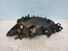 Laden Sie das Bild in den Galerie-Viewer, Frontscheinwerfer Mazda Cx5 KD31-51030 LED Rechts Scheinwerfer Headlight SCH2799267098nz