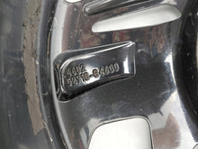 Load image into Gallery viewer, 1x Alufelge 16 Zoll 6.5&quot; 5x114.3 50ET Glanz Grau 52910-G4600 Hyundai I30 Mg