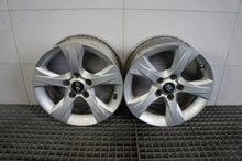 Load image into Gallery viewer, 4x Alufelge 16 Zoll 5x114.3 AOP24226 Hyundai I40 Rim Wheel FEL3012117051aw