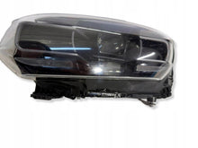 Laden Sie das Bild in den Galerie-Viewer, Frontscheinwerfer Porsche Taycan 9J1941031F LED Links Scheinwerfer Headlight SCH8564258407xp