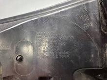 Laden Sie das Bild in den Galerie-Viewer, Frontscheinwerfer Honda Crv Cr-V V ZWW2140 FALSE Scheinwerfer Headlight SCH7922367883jg