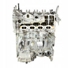Load image into Gallery viewer, Motor Mercedes-Benz W247 W177 C118 282914 1.3 35TKm Benzin Engine Unkomplett MOT7446580977gg