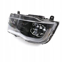 Load image into Gallery viewer, Frontscheinwerfer Man 8125101-6742 LED Links Scheinwerfer Headlight SCH9328838410zp