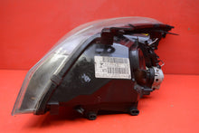 Laden Sie das Bild in den Galerie-Viewer, Frontscheinwerfer Renault Megane III 260100021R Rechts Scheinwerfer Headlight SCH7776769840va