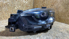Load image into Gallery viewer, Frontscheinwerfer Mazda Cx5 Cx-5 KD31-51040 Full LED Rechts oder Links