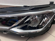 Load image into Gallery viewer, Frontscheinwerfer VW Golf VIII 5H1941005 Full LED Links Scheinwerfer Headlight SCH8969869240lv