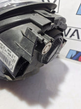 Load image into Gallery viewer, Frontscheinwerfer BMW Mini R57 R55 R56 7401595 Links Scheinwerfer Headlight SCH9403099949qb