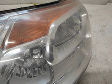 Laden Sie das Bild in den Galerie-Viewer, Frontscheinwerfer Citroën Picasso I C3 08-9681873980- PAW526 Links Headlight SCH1439085418sc
