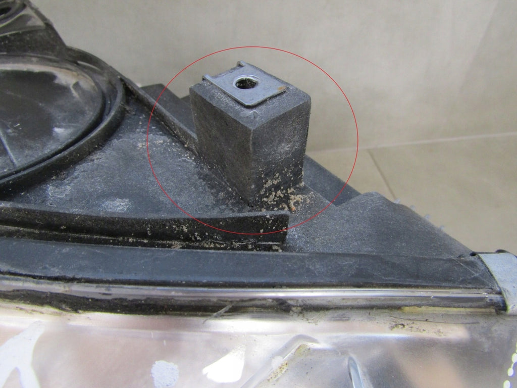 Frontscheinwerfer BMW 2 F45 F46 7214904 LED Rechts Scheinwerfer Headlight SCH4369420975qk