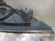 Load image into Gallery viewer, Frontscheinwerfer BMW 2 F45 F46 7214904 LED Rechts Scheinwerfer Headlight SCH4369420975qk