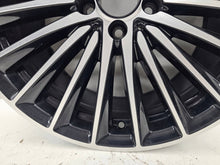 Load image into Gallery viewer, 1x Alufelge 19 Zoll 5x112 A2064012000 Mercedes-Benz W206 Rim Wheel FEL9473480910gt