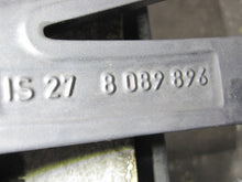 Load image into Gallery viewer, 1x Alufelge 20 Zoll 8089896 BMW 3 G21 G20 Rim Wheel FEL9969886720zx