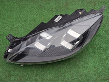 Load image into Gallery viewer, Frontscheinwerfer Ford Kuga LV4B-13E017-AH Links Scheinwerfer Headlight SCH1239758541cb