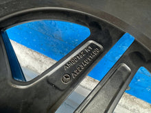 Load image into Gallery viewer, 1x Alufelge 19 Zoll A2234011400 Mercedes-Benz W223 Rim Wheel FEL7736083640la