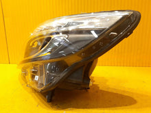 Load image into Gallery viewer, Frontscheinwerfer Mercedes-Benz W447 A4479061401 LED Links Headlight